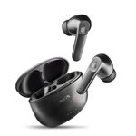 NGS-ARTICA-HUSH-Auricolare-Wireless-In-ear-Musica-e-Chiamate-Bluetooth-Nero