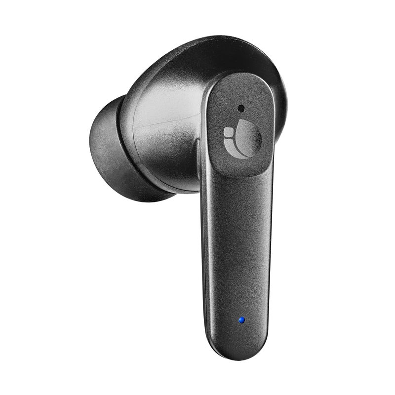 NGS-ARTICA-HUSH-Auricolare-Wireless-In-ear-Musica-e-Chiamate-Bluetooth-Nero