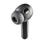 NGS-ARTICA-HUSH-Auricolare-Wireless-In-ear-Musica-e-Chiamate-Bluetooth-Nero