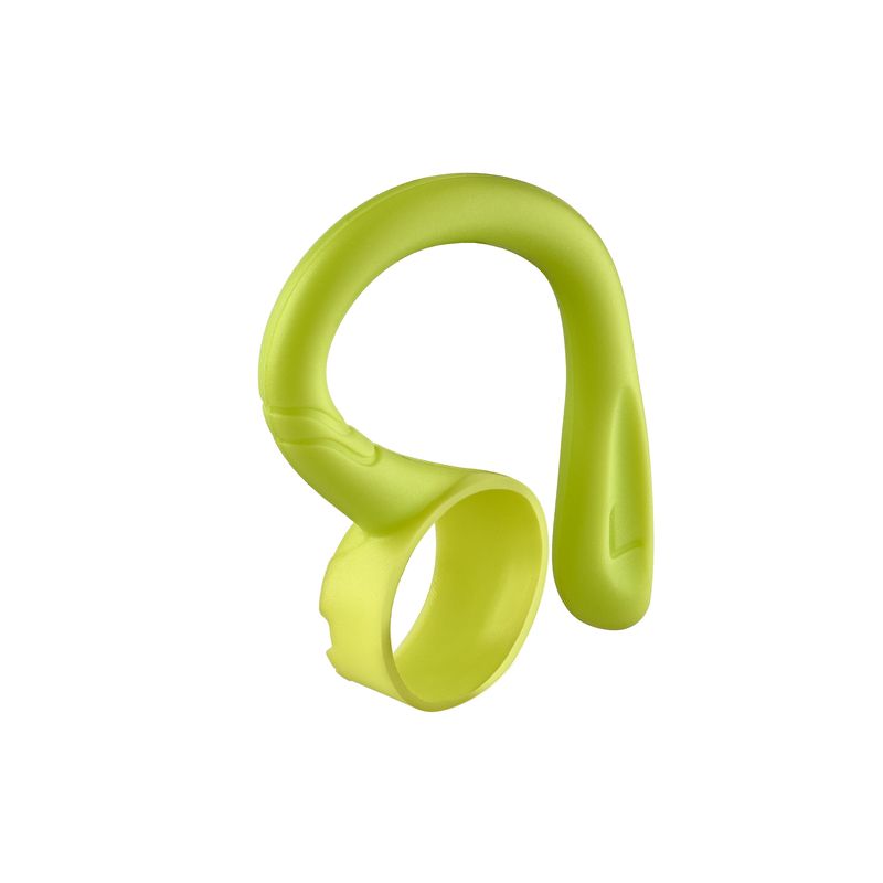 NGS-ARTICA-JOGGER-Auricolare-Wireless-In-ear-Musica-e-Chiamate-Bluetooth-Nero-Verde-chiaro-Rosa