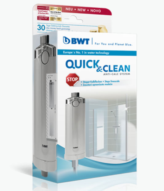 Sistema-di-filtraggio-anticalcare-BWT-812916-Cleaning-Edition