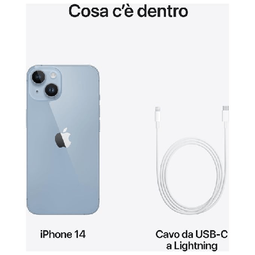 image-e9f10b615f1c4aacbb2b00e8f3da6321