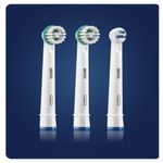 Braun-Oral-B-Ortho-Care-Essentials-Kit-2-testine-Ortodontiche-1-testina-Interspace