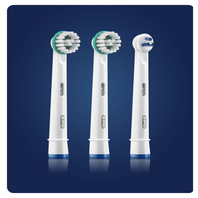 Braun-Oral-B-Ortho-Care-Essentials-Kit-2-testine-Ortodontiche-1-testina-Interspace