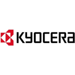 Kyocera Life Plus 3 anni gruppo 25 (870F3025PSA)