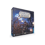 Giochi Uniti Eldritch Horror Set Base