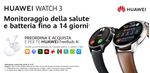 Huawei-WATCH-3-L11E-Black-cinturino-in-fluoroelastomero-nero