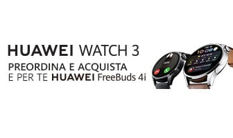 Huawei-WATCH-3-L11E-Black-cinturino-in-fluoroelastomero-nero