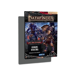 Giochi Uniti Pathfinder 2 Era delle Ceneri: Domani Brucera'