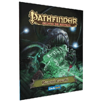 Giochi Uniti Pathfinder Reami Occulti