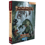 Giochi Uniti Pathfinder 2 Bestiario 1