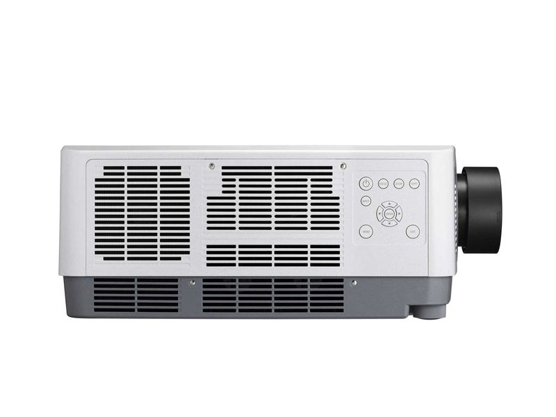 PA703UL-Projector