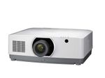 PA703UL-Projector