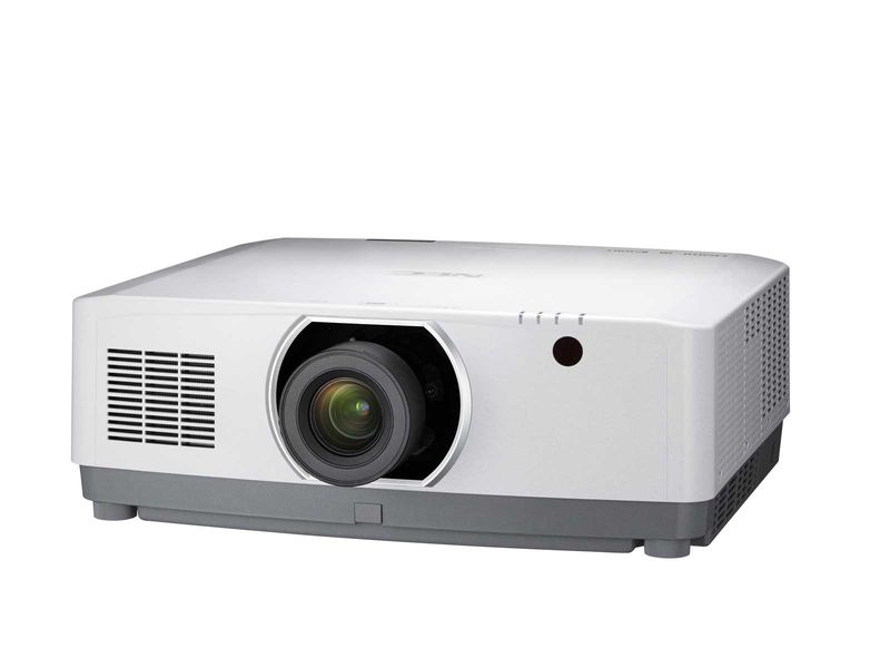 PA703UL-Projector