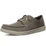 Skechers  Skechers Melson - Raymon Cod 66387-KHK Marrone,