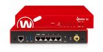 WatchGuard-Firebox-T25-firewall-hardware-314-Gbit-s--WatchGuard-Firebox-T25-with-1-Year-Basic-Security-Suite-