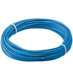 Wentronic-Goobay-Kupferlitze-isoliert-Blau-10-m---1-adrig-mehrdrahtig--18-x-01-mm---55039-