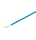 Wentronic-Goobay-Kupferlitze-isoliert-Blau-10-m---1-adrig-mehrdrahtig--18-x-01-mm---55039-