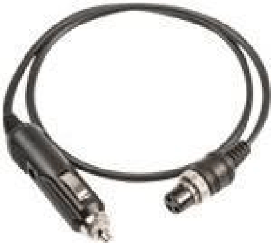 Honeywell-CT50-MC-CABLE-accessorio-per-palmari--DOLPHCT60-CBL-WITH-3-PIN-PLUG---CIGARETE-LIGHTER-ADP-MOBILE-BASE-