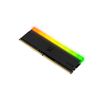 Goodram-IRDM-RGB-memoria-16-GB-2-x-8-GB-DDR4-3600-MHz