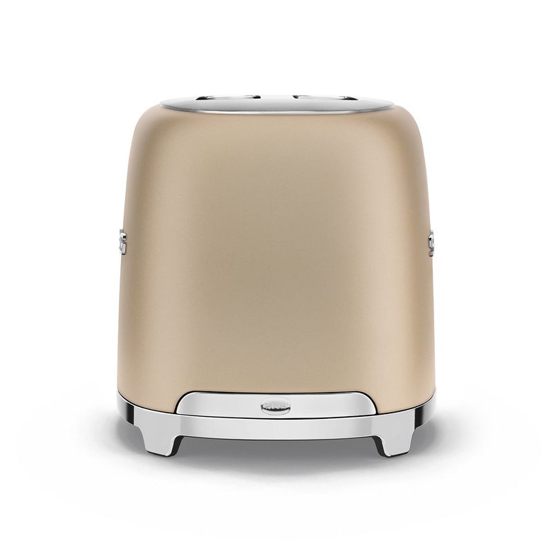 Smeg-TSF01CHMEU-tostapane-6-2-fetta-e-950-W-Oro