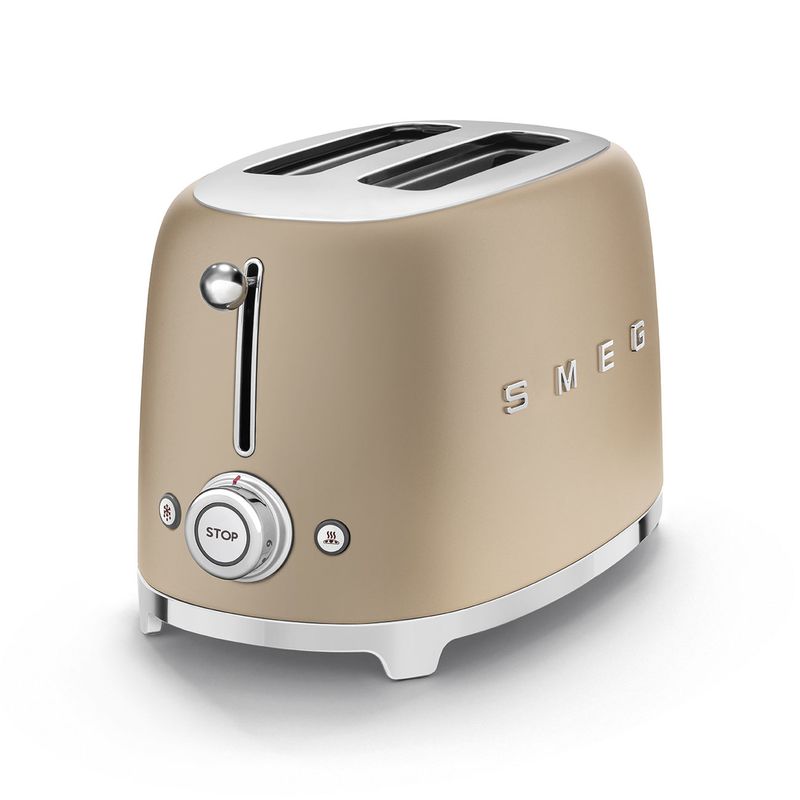 Smeg-TSF01CHMEU-tostapane-6-2-fetta-e-950-W-Oro