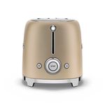 Smeg-TSF01CHMEU-tostapane-6-2-fetta-e-950-W-Oro