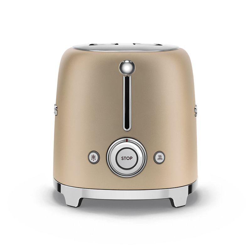 Smeg-TSF01CHMEU-tostapane-6-2-fetta-e-950-W-Oro