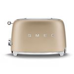 Smeg-TSF01CHMEU-tostapane-6-2-fetta-e-950-W-Oro