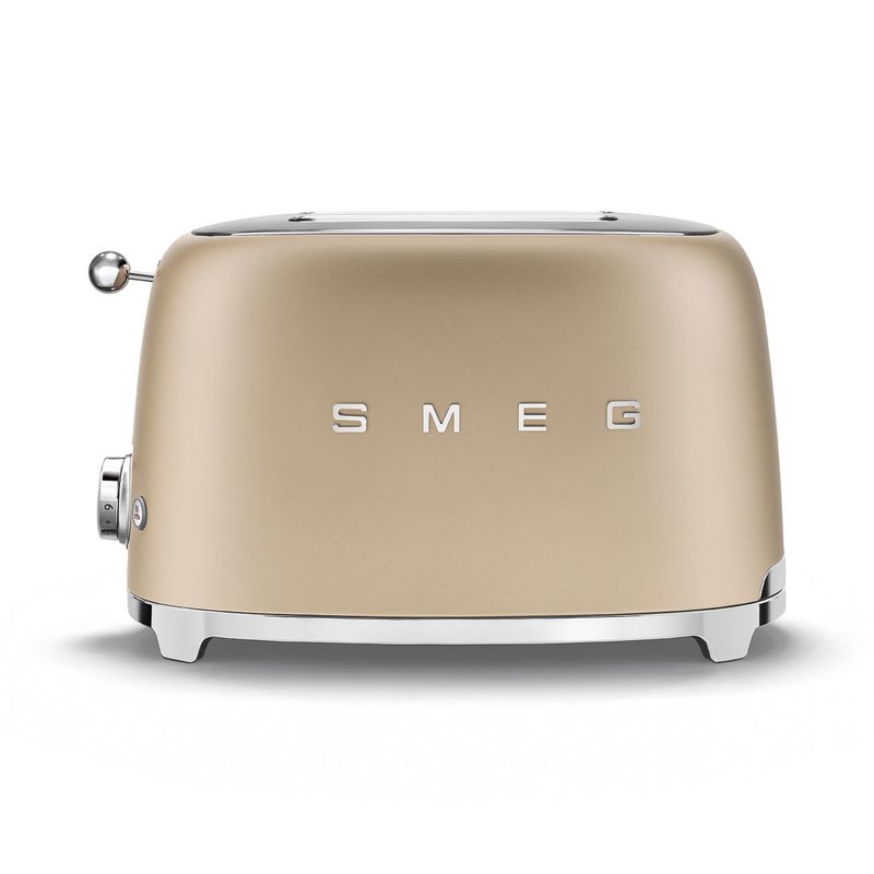 Smeg-TSF01CHMEU-tostapane-6-2-fetta-e-950-W-Oro