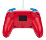 PowerA-Controller-cablato-avanzato-per-Nintendo---Woo-hoo--Mario