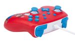 PowerA-Controller-cablato-avanzato-per-Nintendo---Woo-hoo--Mario