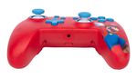 PowerA-Controller-cablato-avanzato-per-Nintendo---Woo-hoo--Mario