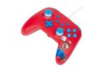 PowerA-Controller-cablato-avanzato-per-Nintendo---Woo-hoo--Mario