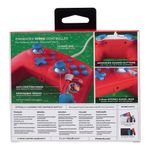 PowerA-Controller-cablato-avanzato-per-Nintendo---Woo-hoo--Mario