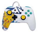 PowerA-NSGP0041-01-periferica-di-gioco-Multicolore-USB-Gamepad-Analogico-Digitale-Nintendo-Switch