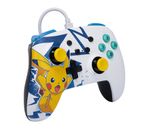 PowerA-NSGP0041-01-periferica-di-gioco-Multicolore-USB-Gamepad-Analogico-Digitale-Nintendo-Switch