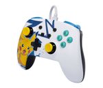 PowerA-NSGP0041-01-periferica-di-gioco-Multicolore-USB-Gamepad-Analogico-Digitale-Nintendo-Switch