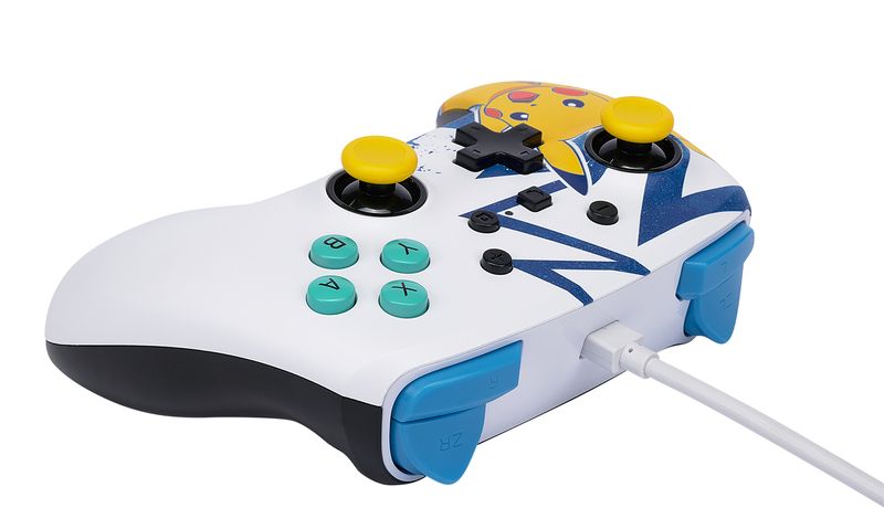 PowerA-NSGP0041-01-periferica-di-gioco-Multicolore-USB-Gamepad-Analogico-Digitale-Nintendo-Switch