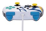 PowerA-NSGP0041-01-periferica-di-gioco-Multicolore-USB-Gamepad-Analogico-Digitale-Nintendo-Switch