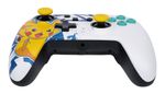 PowerA-NSGP0041-01-periferica-di-gioco-Multicolore-USB-Gamepad-Analogico-Digitale-Nintendo-Switch