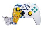 PowerA-NSGP0041-01-periferica-di-gioco-Multicolore-USB-Gamepad-Analogico-Digitale-Nintendo-Switch