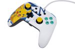 PowerA-NSGP0041-01-periferica-di-gioco-Multicolore-USB-Gamepad-Analogico-Digitale-Nintendo-Switch