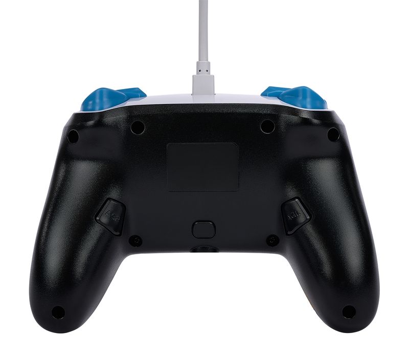 PowerA-NSGP0041-01-periferica-di-gioco-Multicolore-USB-Gamepad-Analogico-Digitale-Nintendo-Switch