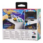 PowerA-NSGP0041-01-periferica-di-gioco-Multicolore-USB-Gamepad-Analogico-Digitale-Nintendo-Switch