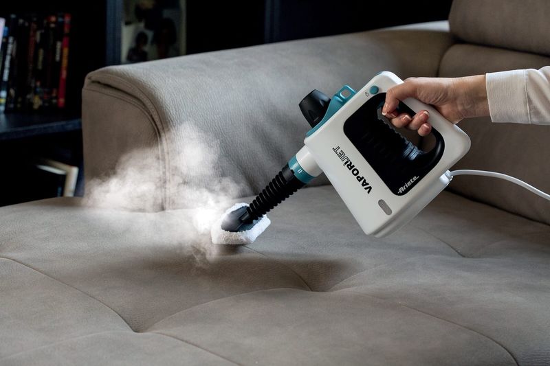 Ariete-4137-Vapori-Jet-Pistola-a-vapore-con-accessori-inclusi-1050-W-35-bar-Bianco-e-Azzurro