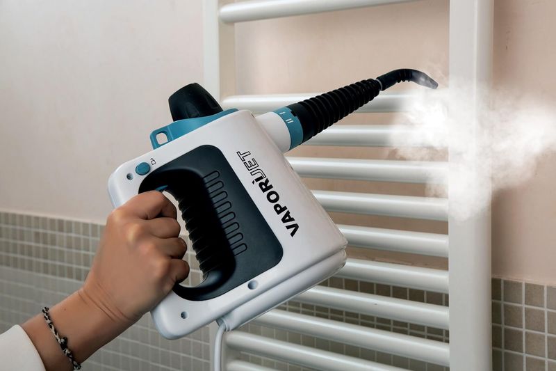 Ariete-4137-Vapori-Jet-Pistola-a-vapore-con-accessori-inclusi-1050-W-35-bar-Bianco-e-Azzurro