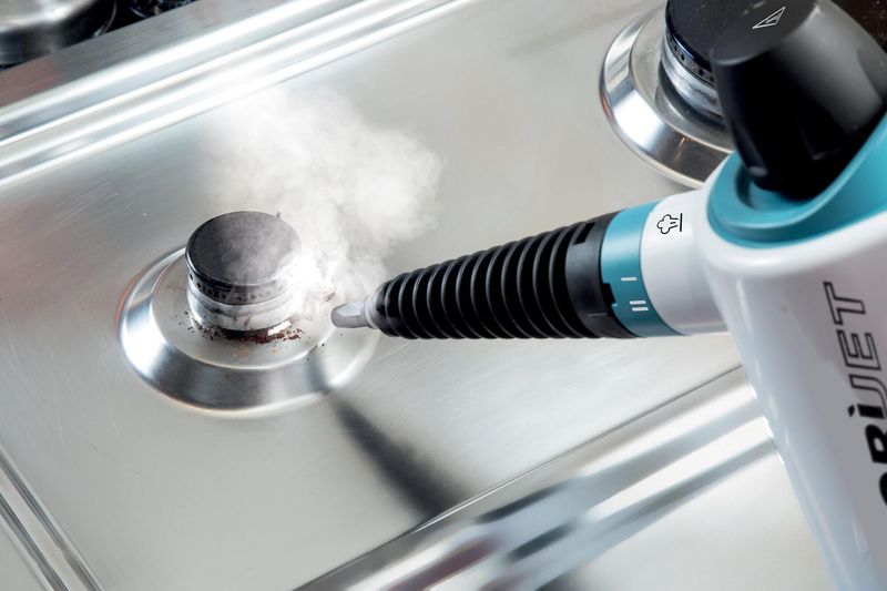 Ariete-4137-Vapori-Jet-Pistola-a-vapore-con-accessori-inclusi-1050-W-35-bar-Bianco-e-Azzurro