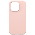 OtterBox Symmetry Custodia MagSafe per iPhone 15 Pro Rosa