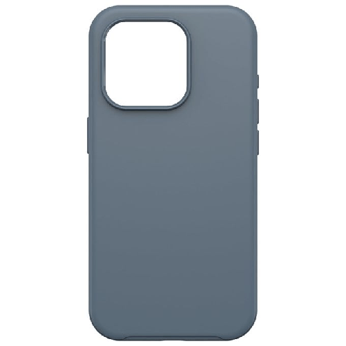 img-348a9bb3-4413-4836-80c6-e62665e712b7.png